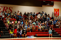 sps_0013_1007384513