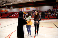 sps_0020_1007384519
