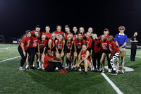 sps_0001_1007402423