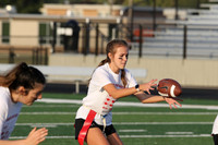 Powder Puff 9.29.21