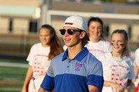 sps_0003_1007402089