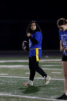 sps_0003_1007402429