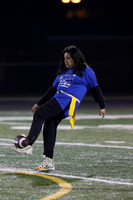 sps_0004_1007402433