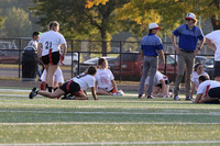 sps_0007_1007402100