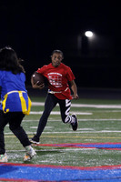 sps_0007_1007402442