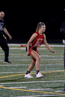 sps_0009_1007402453