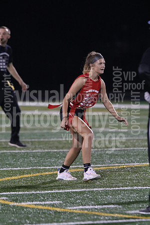 sps_0009_1007402453