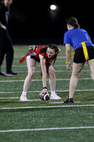 sps_0008_1007402449