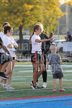 sps_0010_1007402106