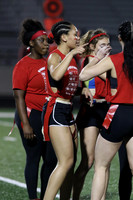 sps_0010_1007402454