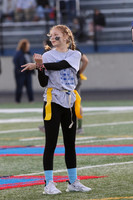 sps_0011_1007402107