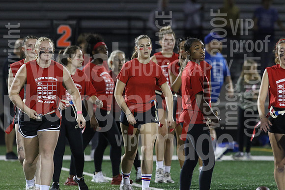 sps_0034_1007402753