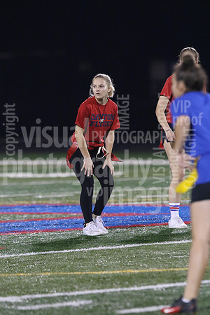 sps_0037_1007402791