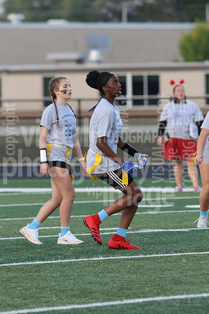 sps_0038_1007402188