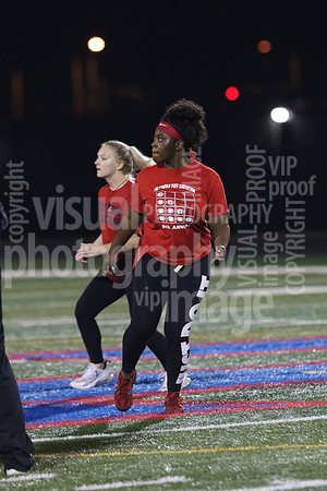 sps_0038_1007402804