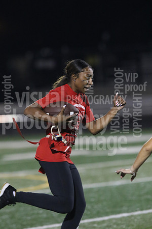 sps_0039_1007402802