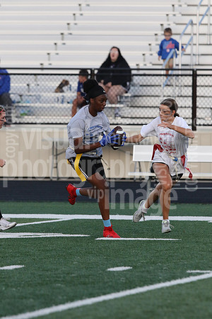 sps_0042_1007402204