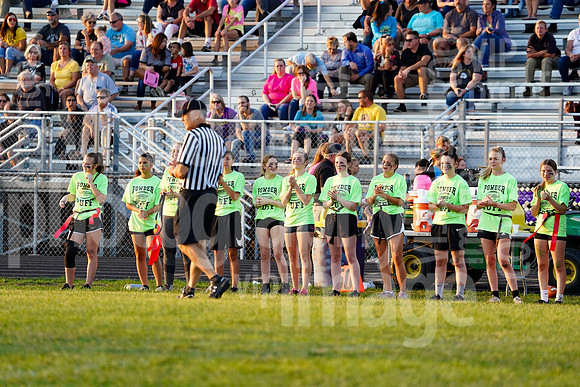 sps_0013_1007401852