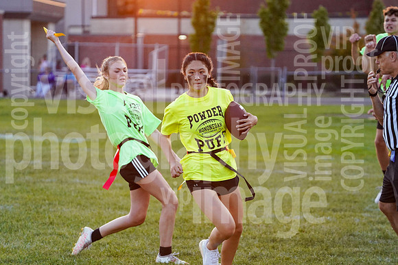 sps_0049_1007401972