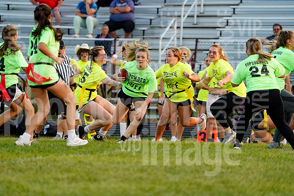 sps_0051_1007401974