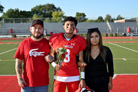 sps_7518_1010191965