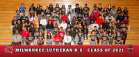 Senior Pano