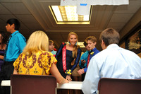 BDGS_017