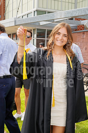 sps_0058_1037160710
