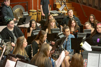 musical-006
