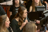 musical-005