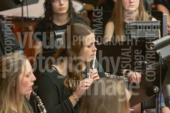 musical-005