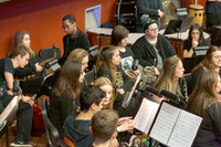 musical-007