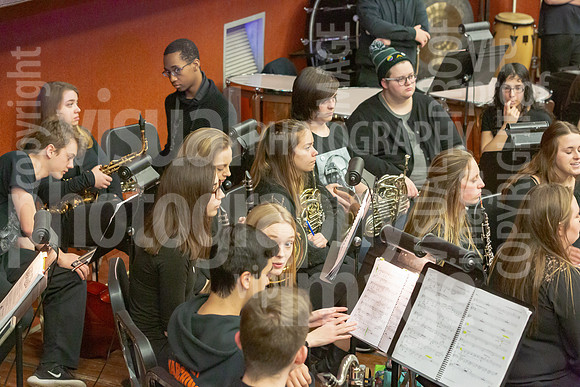 musical-007