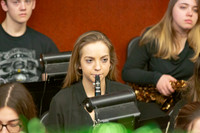 musical-008