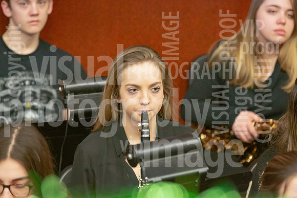 musical-008
