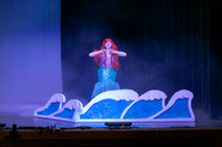 musical-009
