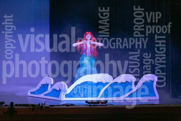musical-009