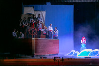 musical-010