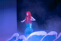 musical-011