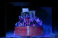 musical-012