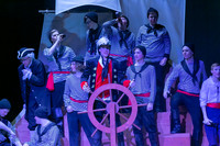 musical-013