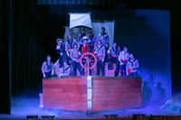 musical-014