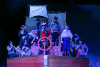 musical-015
