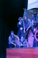 musical-016