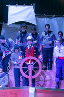 musical-017