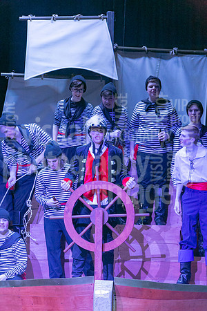 musical-017