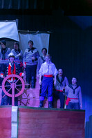 musical-018