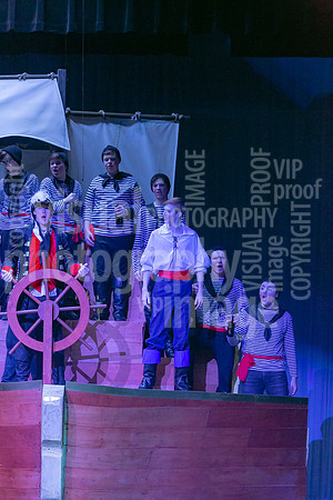 musical-018