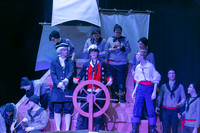 musical-019