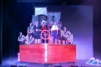 musical-020